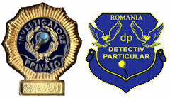 Elio Albertacci agencia detective Rumania Elio Albertacci agencia detective Rumania Italia las investigaciones las investigaciones de infidelidad de información de pista de búsqueda de matrimonio de pruebas de detective extranjero investigador privado del plan de estudios de información comerciales industriales de inteligencia de seguridad ayudantes domésticos cuidadores financiera