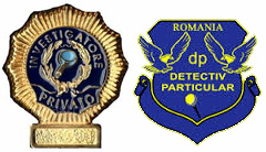 Elio Albertacci agencia detective Rumania Italia las investigaciones las investigaciones de infidelidad de informacin de pista de bsqueda de matrimonio de pruebas de detective extranjero investigador privado del plan de estudios de informacin comerciales industriales de inteligencia de seguridad ayudantes domsticos cuidadores financiera